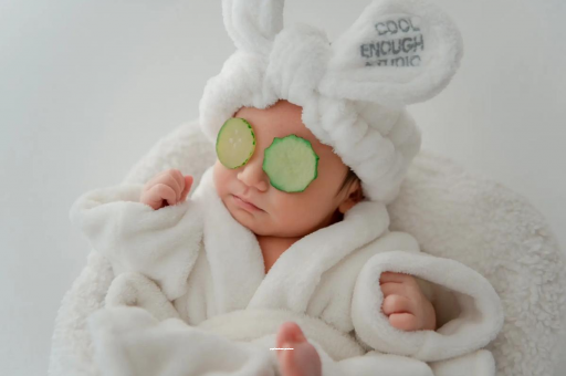 利津盆腔积液影响怀孕么