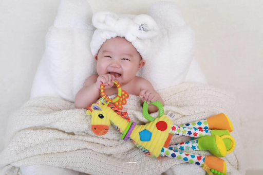 利津怀孕坐着肚子不舒服 利津怀孕坐着肚子不舒服