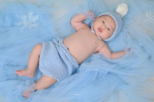 利津孕妇黄金素保质期