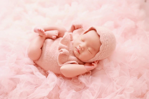 利津宝宝几个月可以抬头 利津宝宝几个月可以抬头