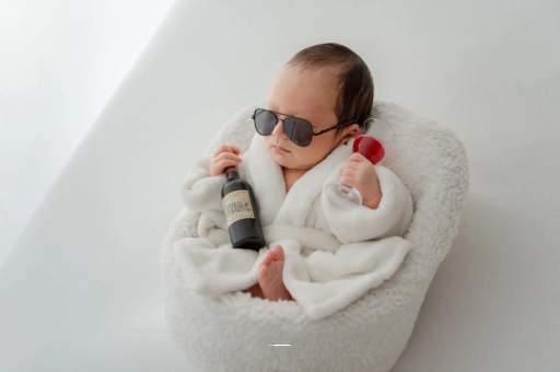 利津孕妇nt检查是什么 利津孕妇nt检查是什么