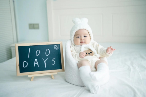 利津孕妇nt检查怎么做 利津孕妇nt检查怎么做