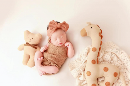 利津孕妇为什么会胃酸 利津孕妇为什么会胃酸