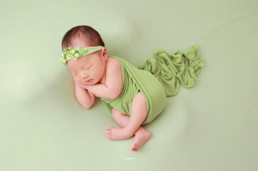 利津怀孕初期症状小腹